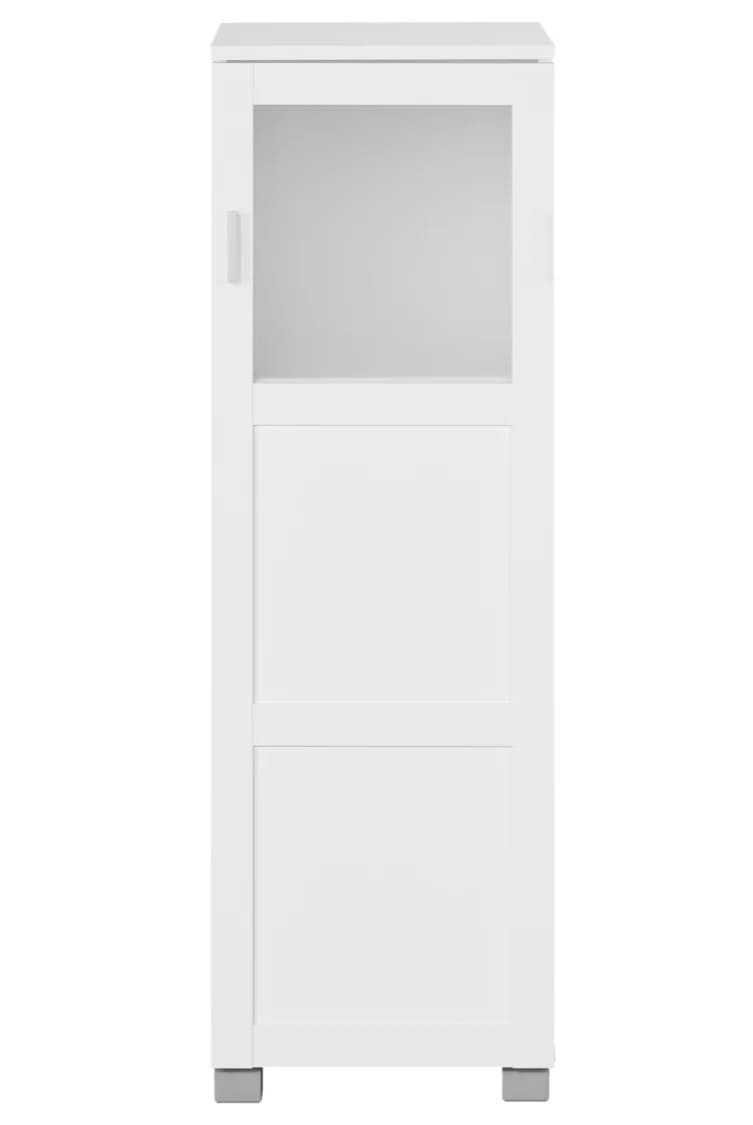 Vitrina para baño Basel