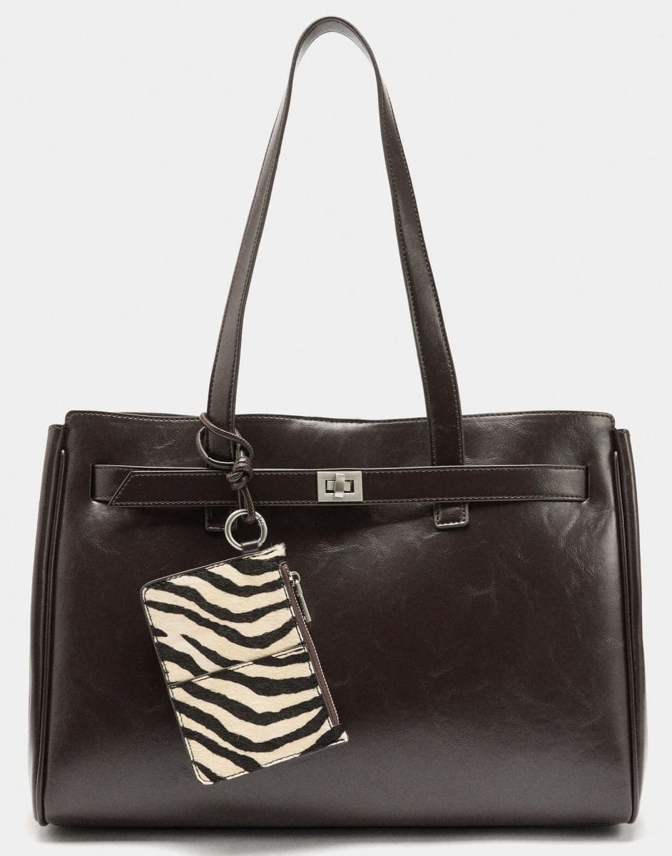 Bolso para portátil