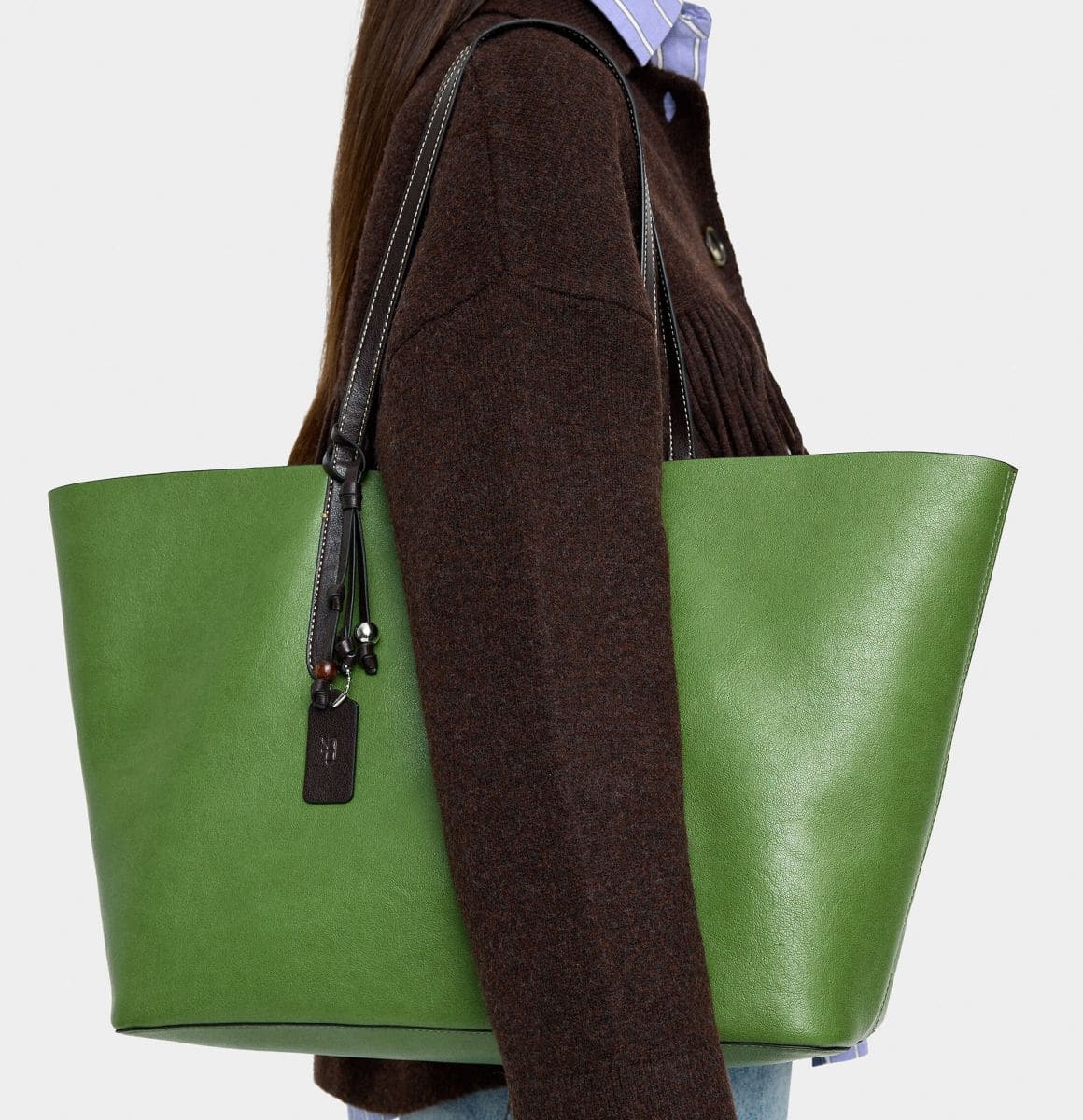 Bolso shopper