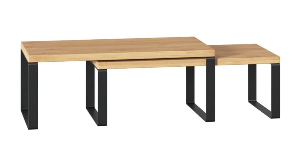 Zapatero minimalista