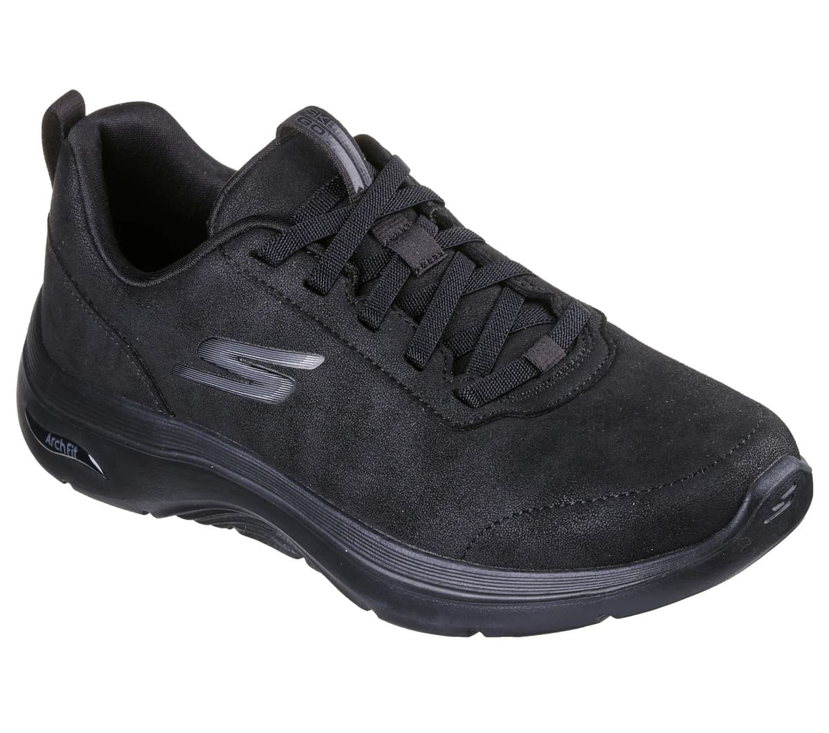 Skechers GO WALK Arch Fit 2.0 – Kiera
