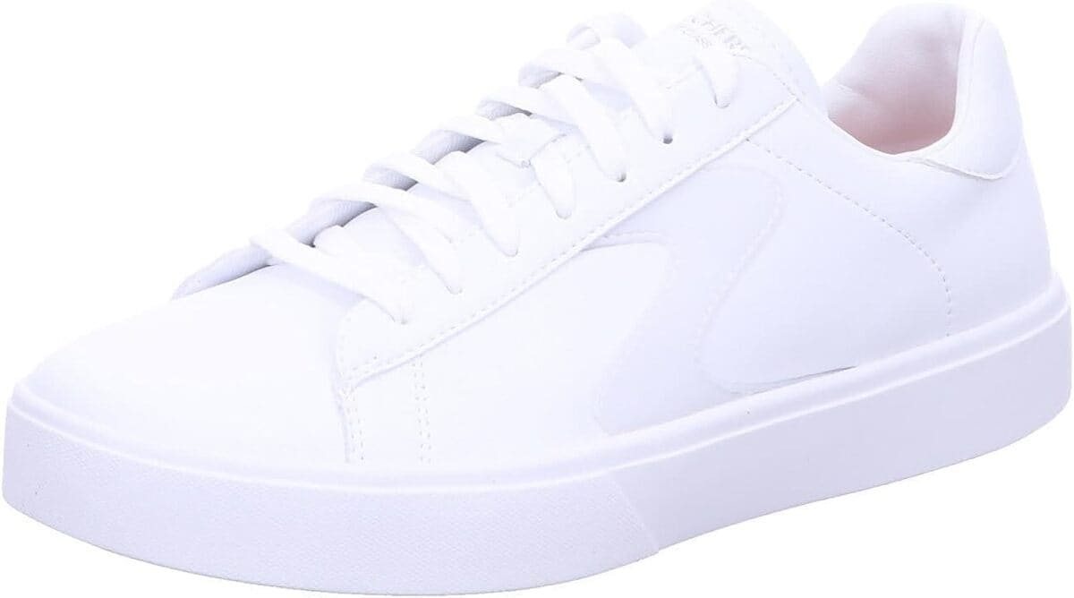 Skechers Eden LX Top Grade Eden LX