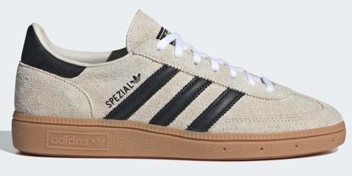 Handball Spezial Adidas Originals
