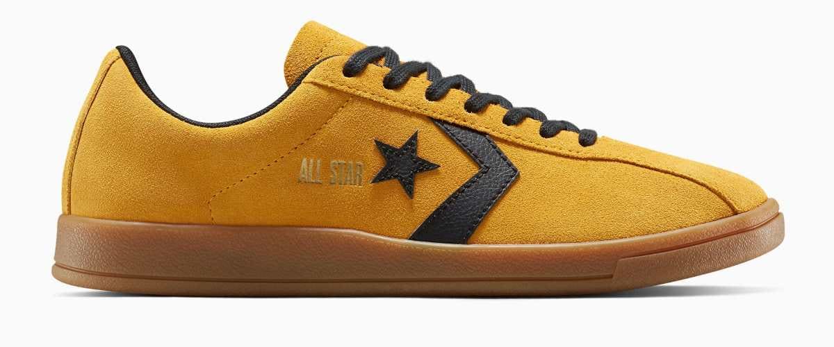 Ante All Star Classic Trainer de Converse