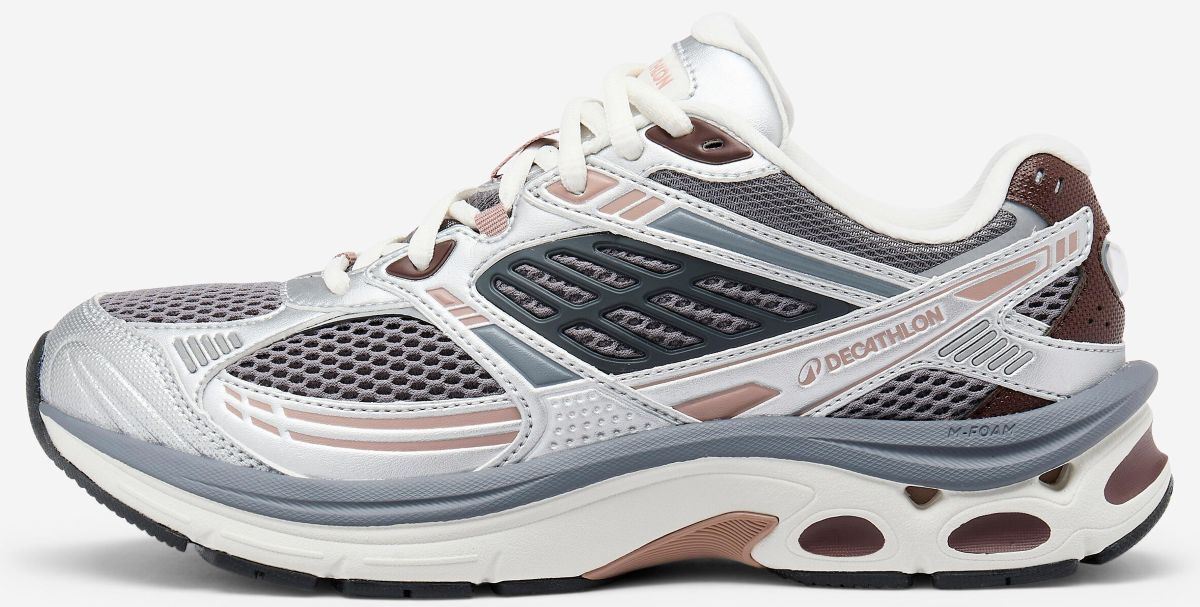 Zapatillas RR2K de Decathlon