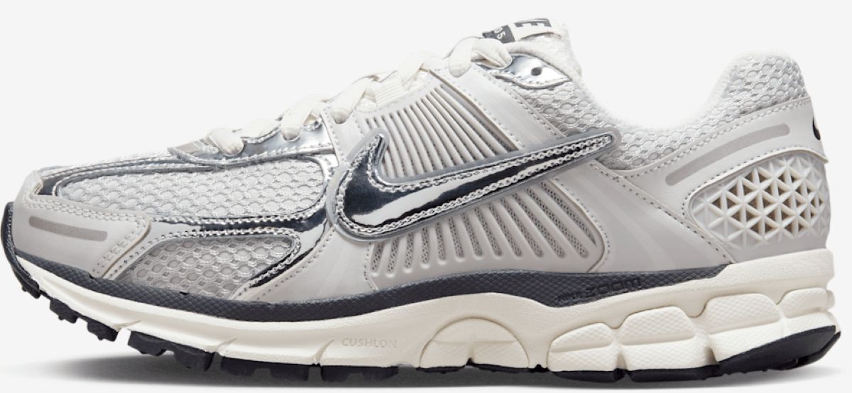 Zapatillas Nike Zoom Vomero 5