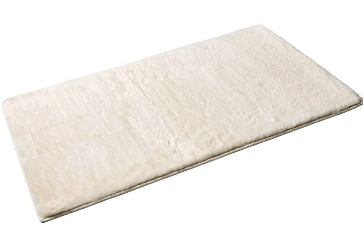 Alfombra Livarno Home