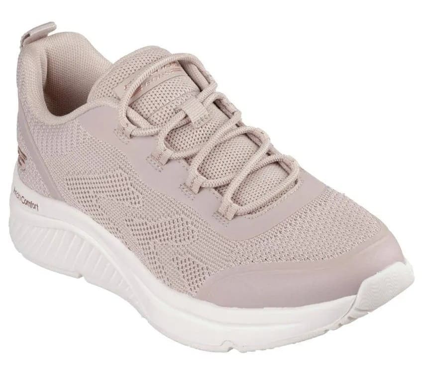 Deportivos Arch Comfort Skechers