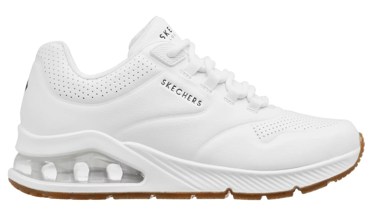 Skechers Uno 2 -Air Around You