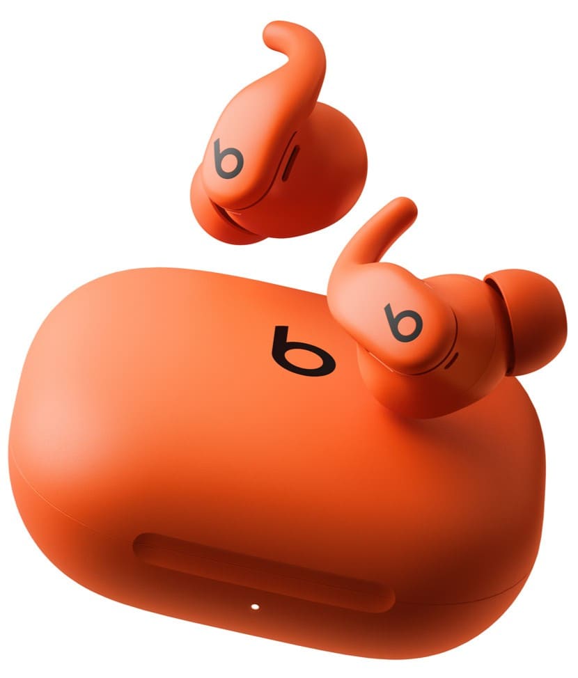 Auriculares Beats Powerbeats Fit