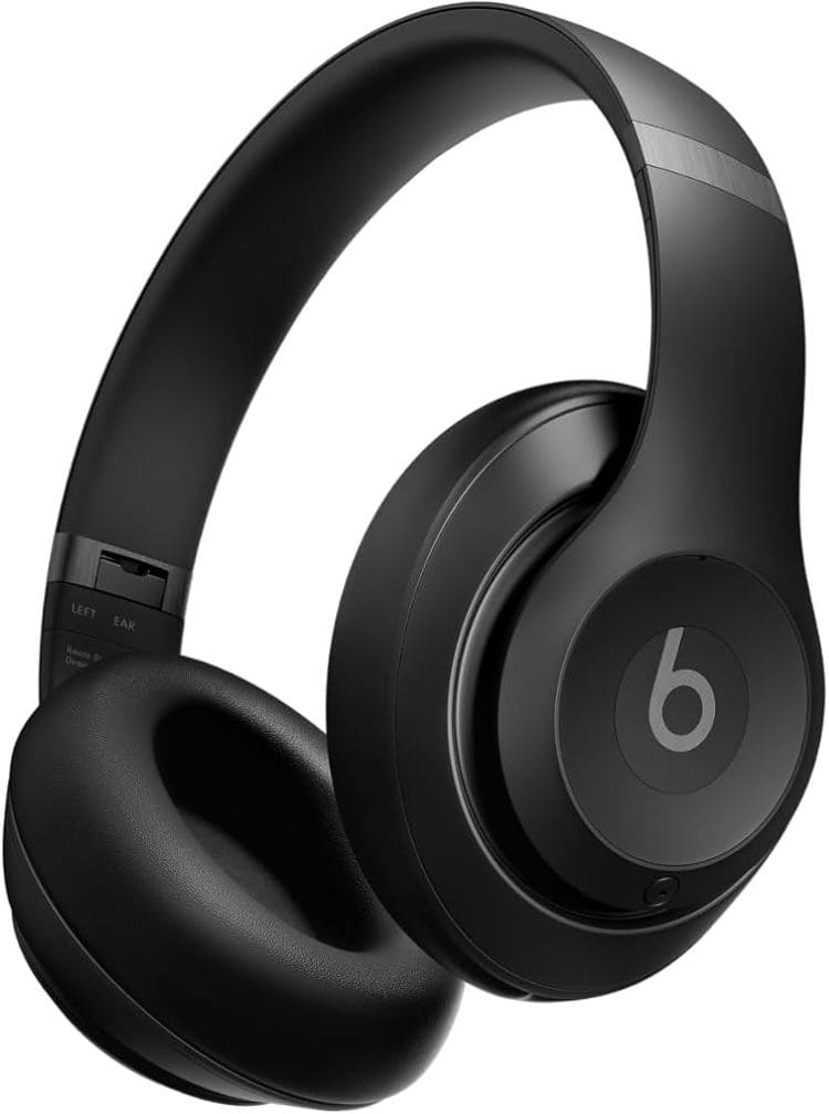 Auriculares Beats Studio Pro