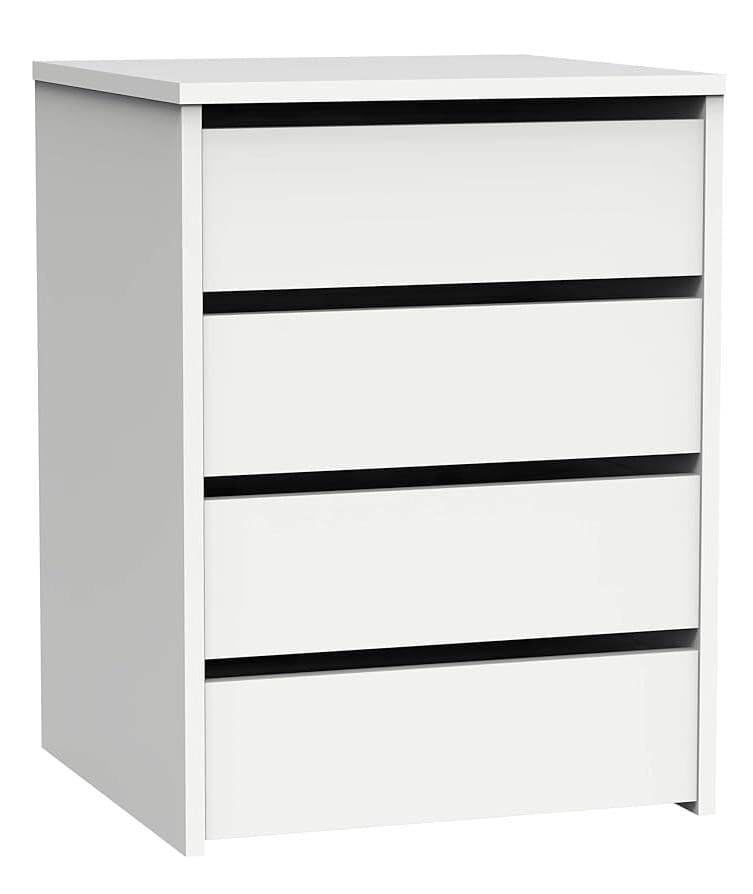 Cajonera Carrefour Home