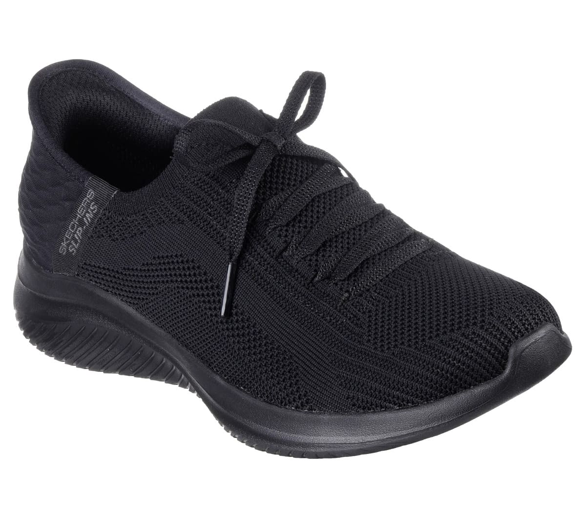 Skechers Slip-ins. Ultra Flex 3.0 – Brilliant