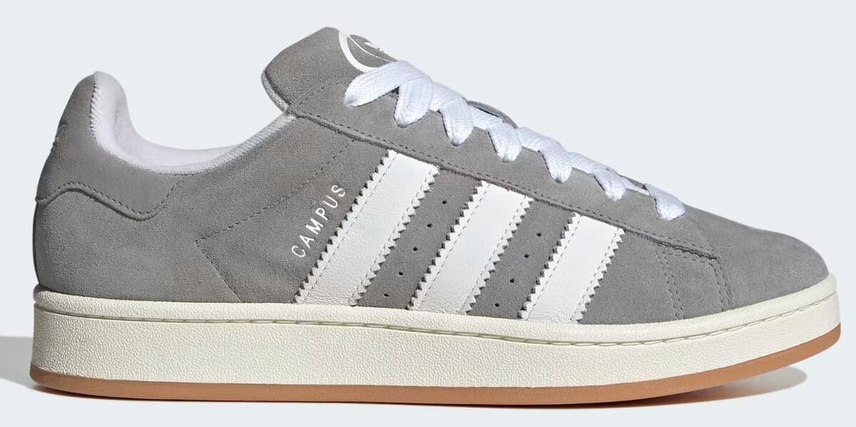 Adidas Campus 00s