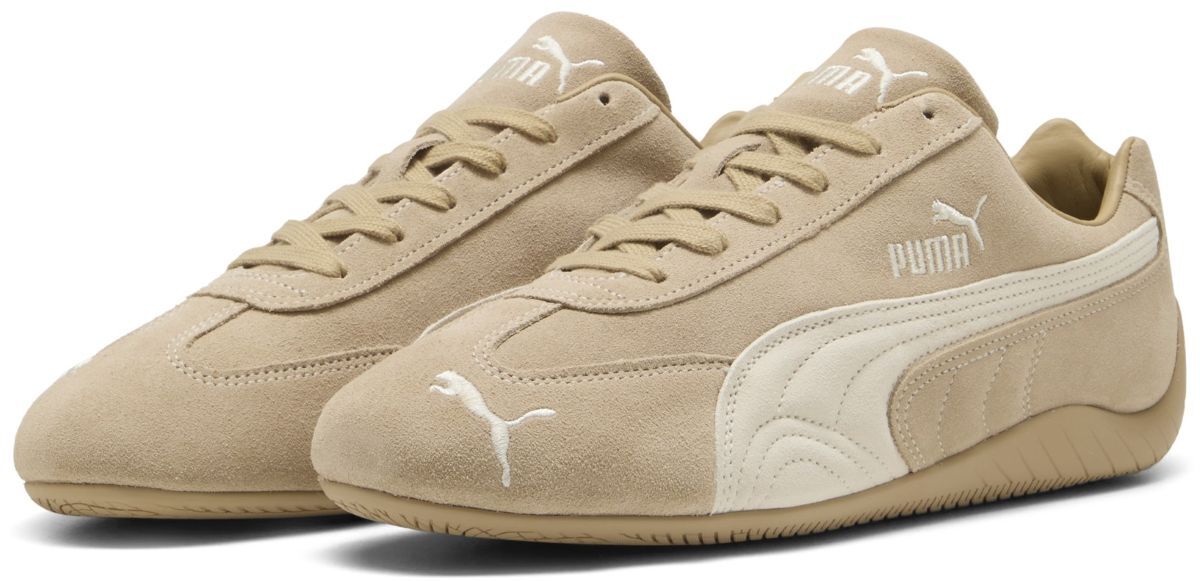 Zapatillas Puma Speedcat TTF