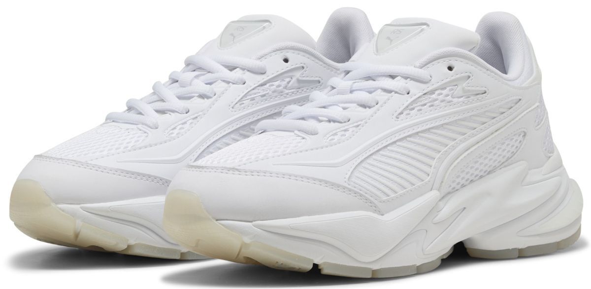 Zapatillas Puma RS Surge