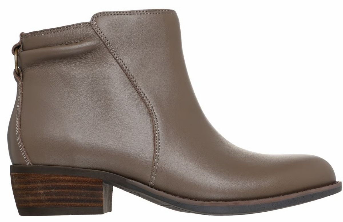 Botines Skechers Texas - Sweet Lookin'