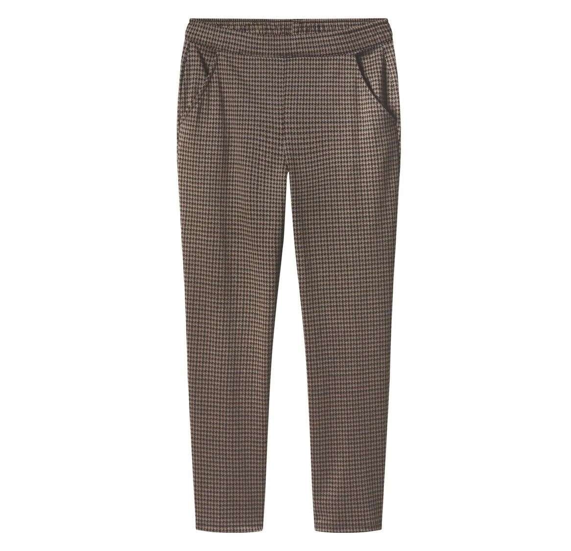 Joggers para mujer de Lidl