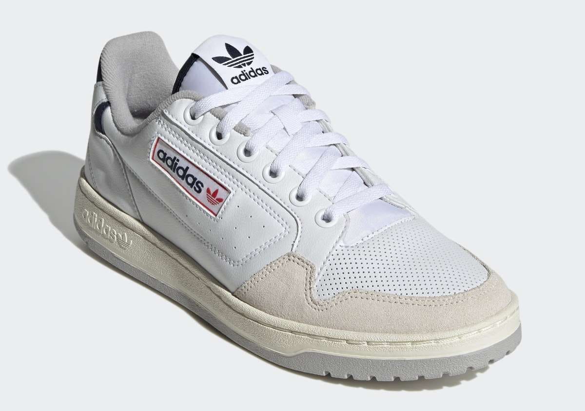 Zapatilla NY 90 de Adidas