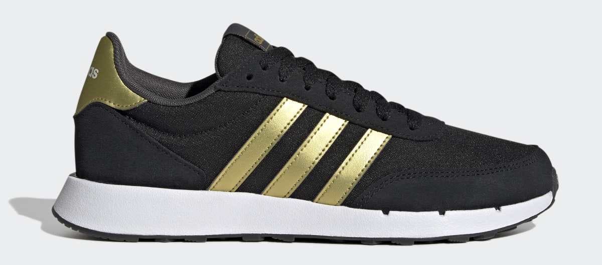 Zapatilla Run 60s 2.0 de Adidas