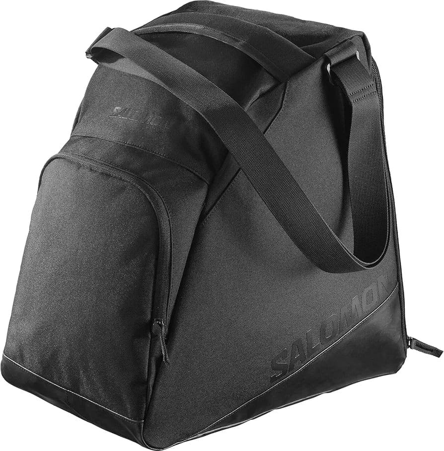 Gearbag para botas de esquí, SALOMON