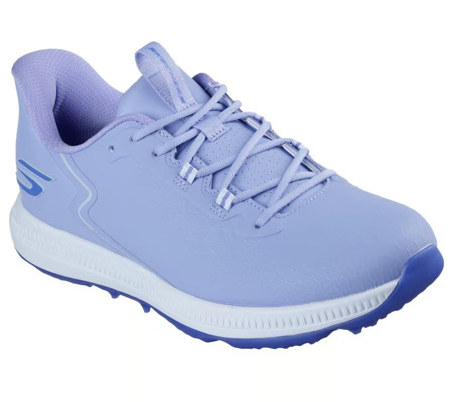 Skechers Slip-ins Waterproof. GO GOLF Elite 6