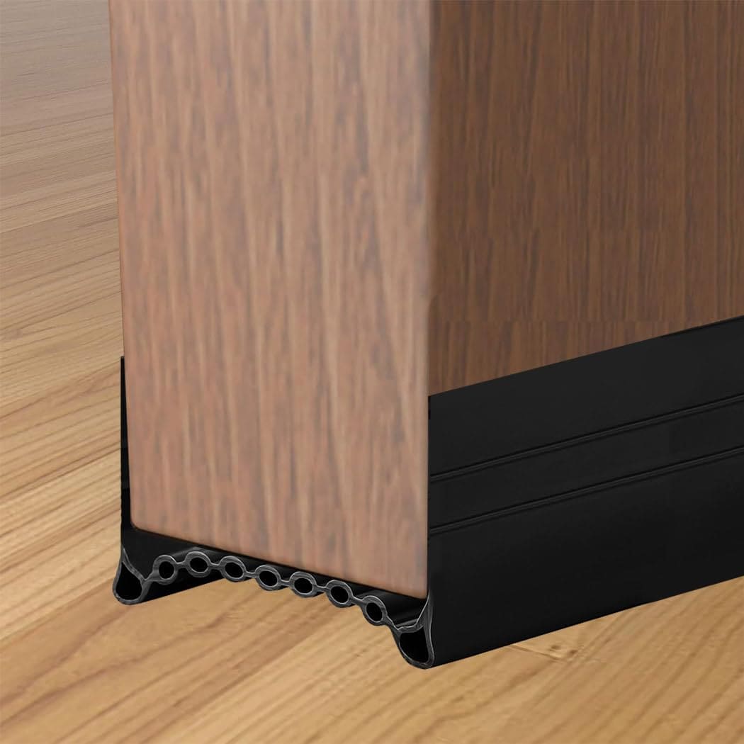 Burlete de puerta exterior Burcasa