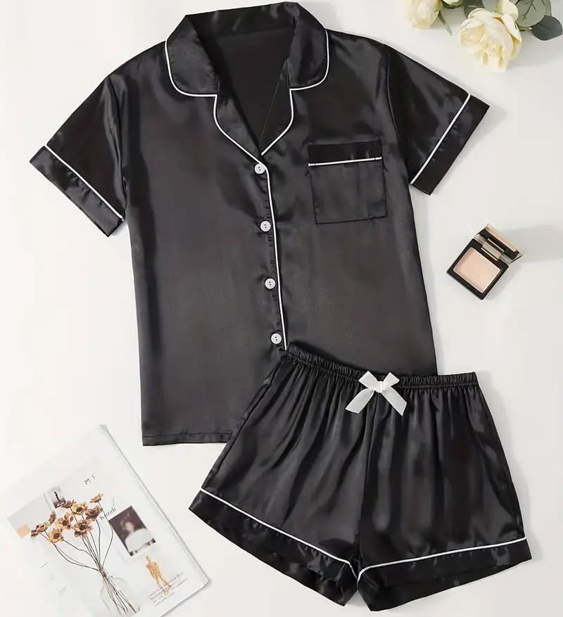 Conjunto de pijama  LILLUSORY 