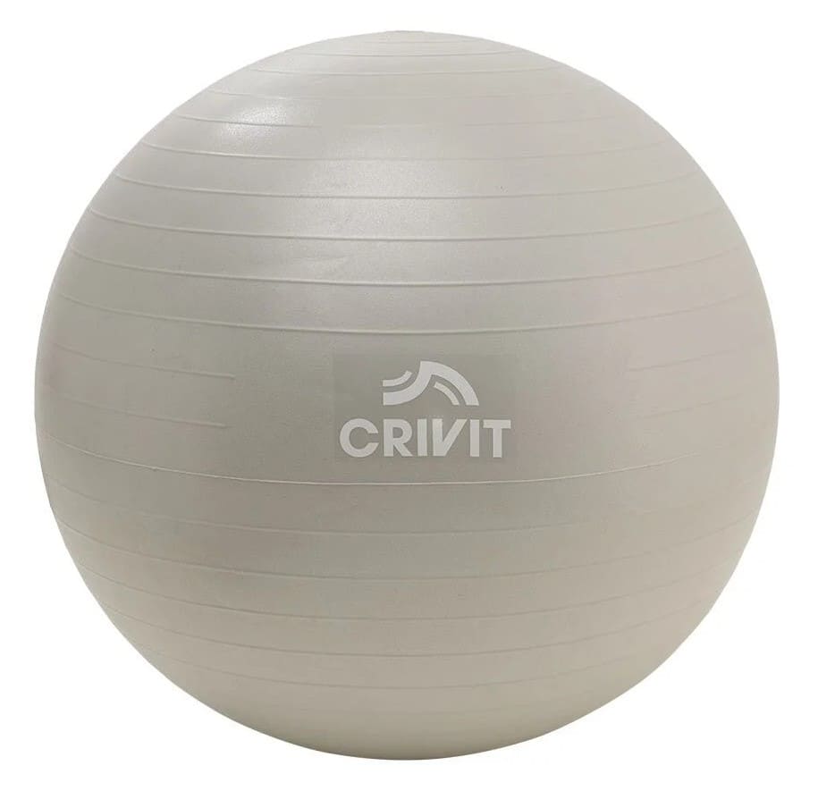 Pelota de ejercicios