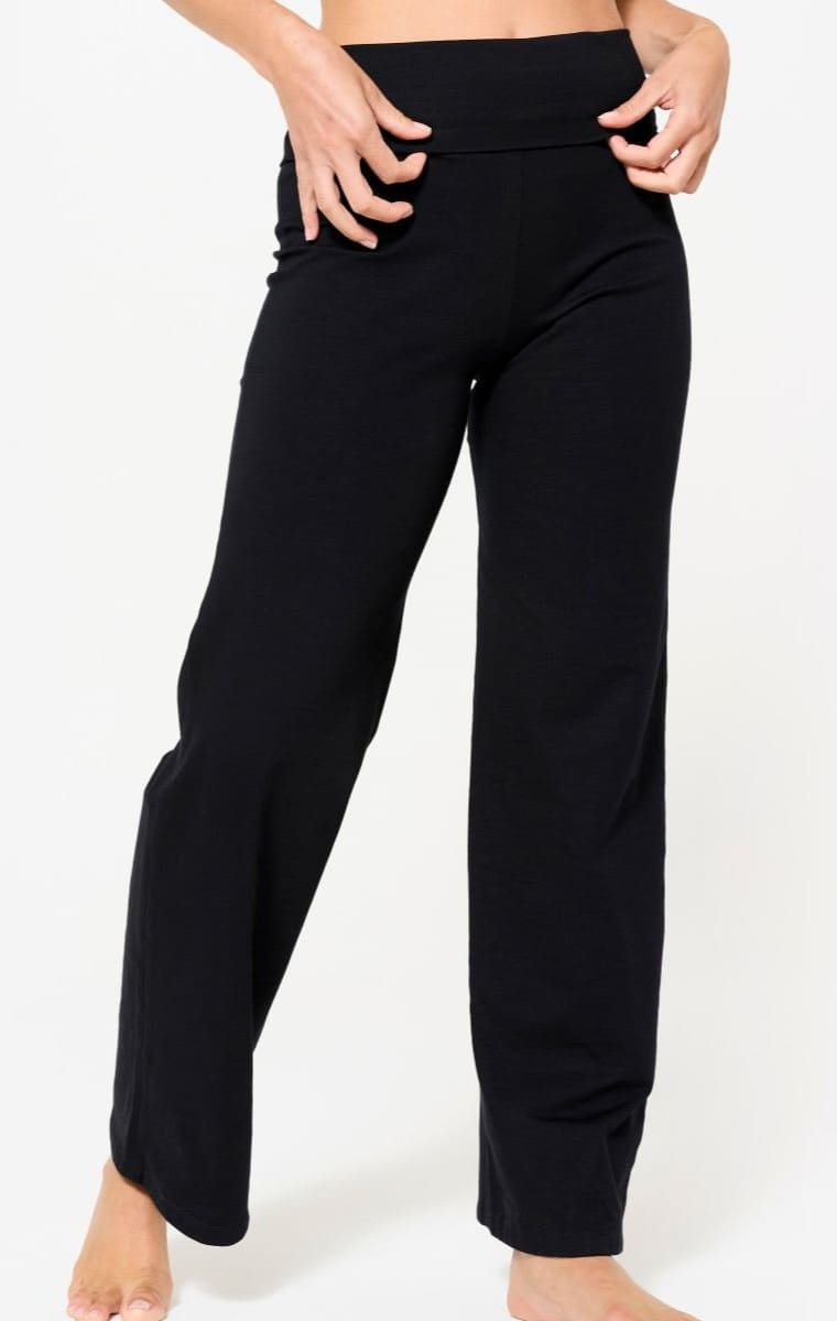 Pantalón Yoga Kimjaly