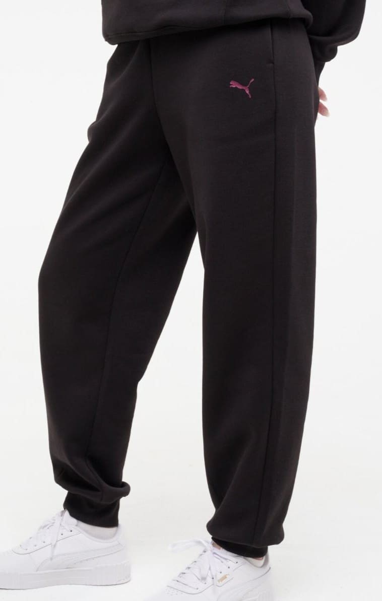 Pantalón jogger Puma