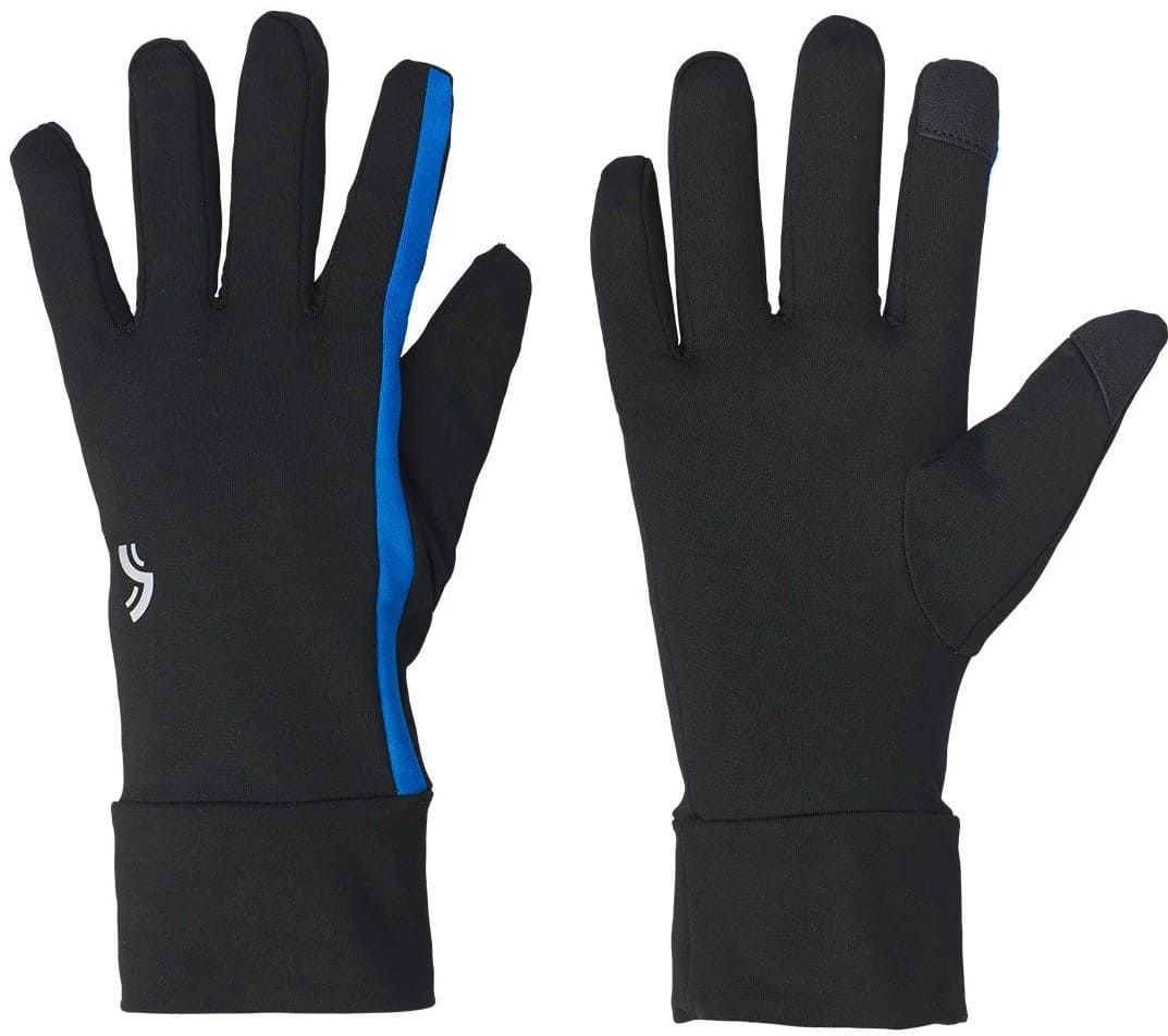 Guantes unisex