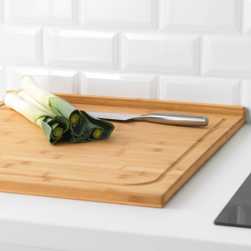 Tabla de cortar LÄMPLIG