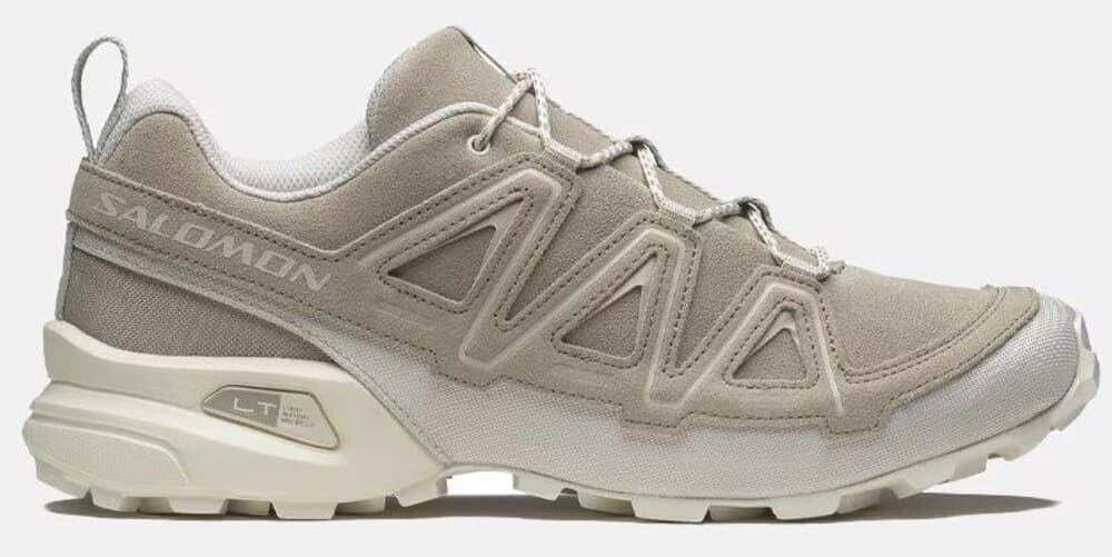 SPEEDCROSS 3 EXPANSE LTR, SALOMON