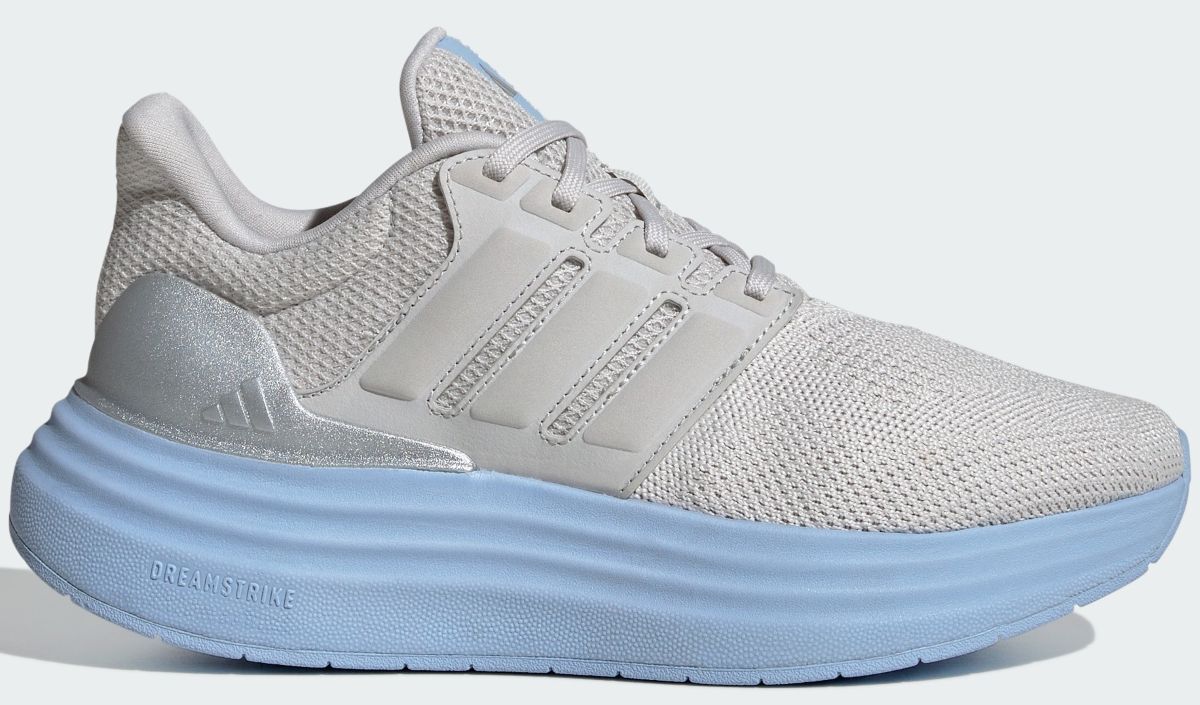 Zapatillas Adidas Ultradream Bold