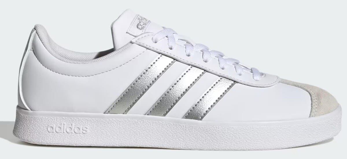 Adidas VL Court Base