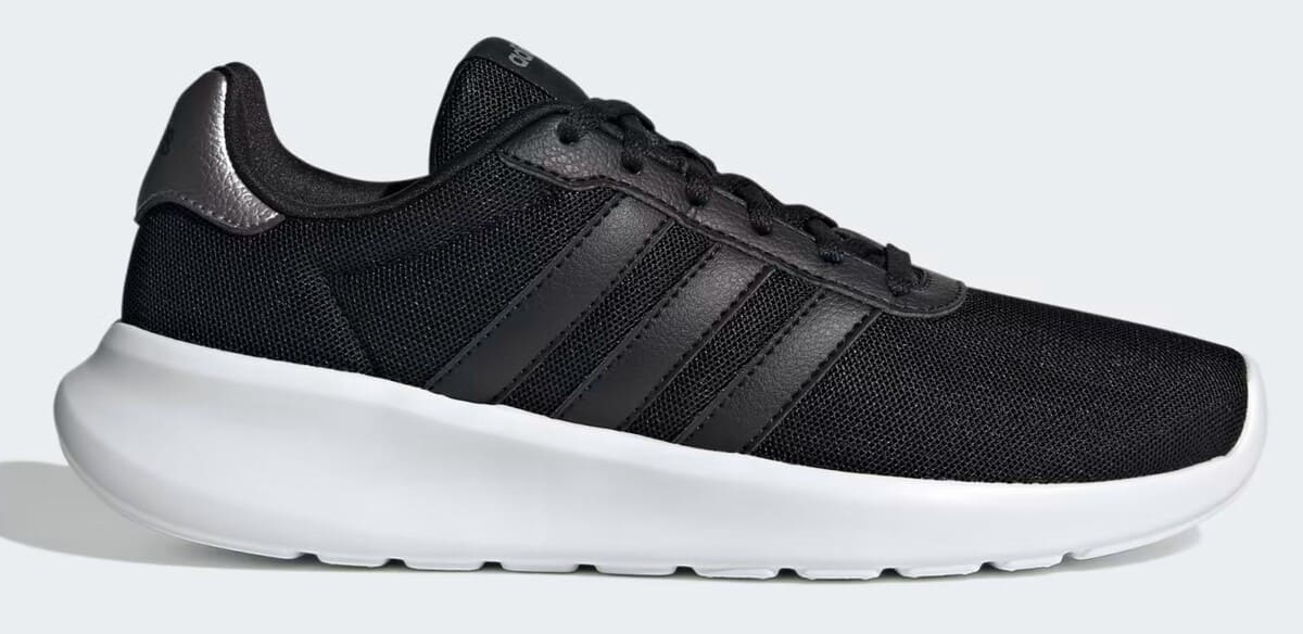Adidas Lite Racer 3.0