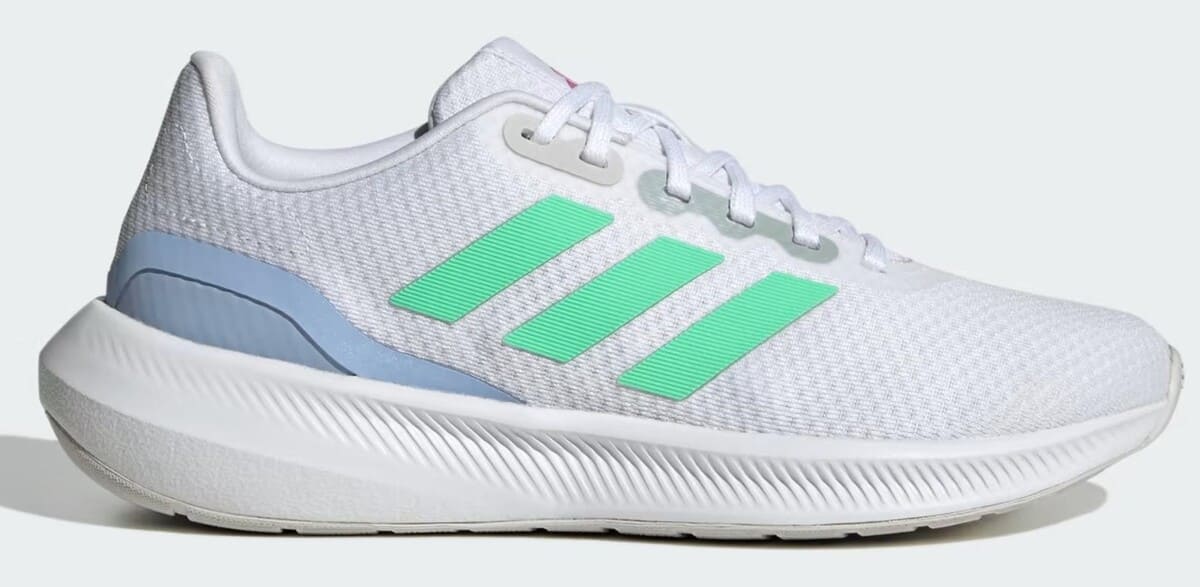 Adidas Runfalcon 3.0