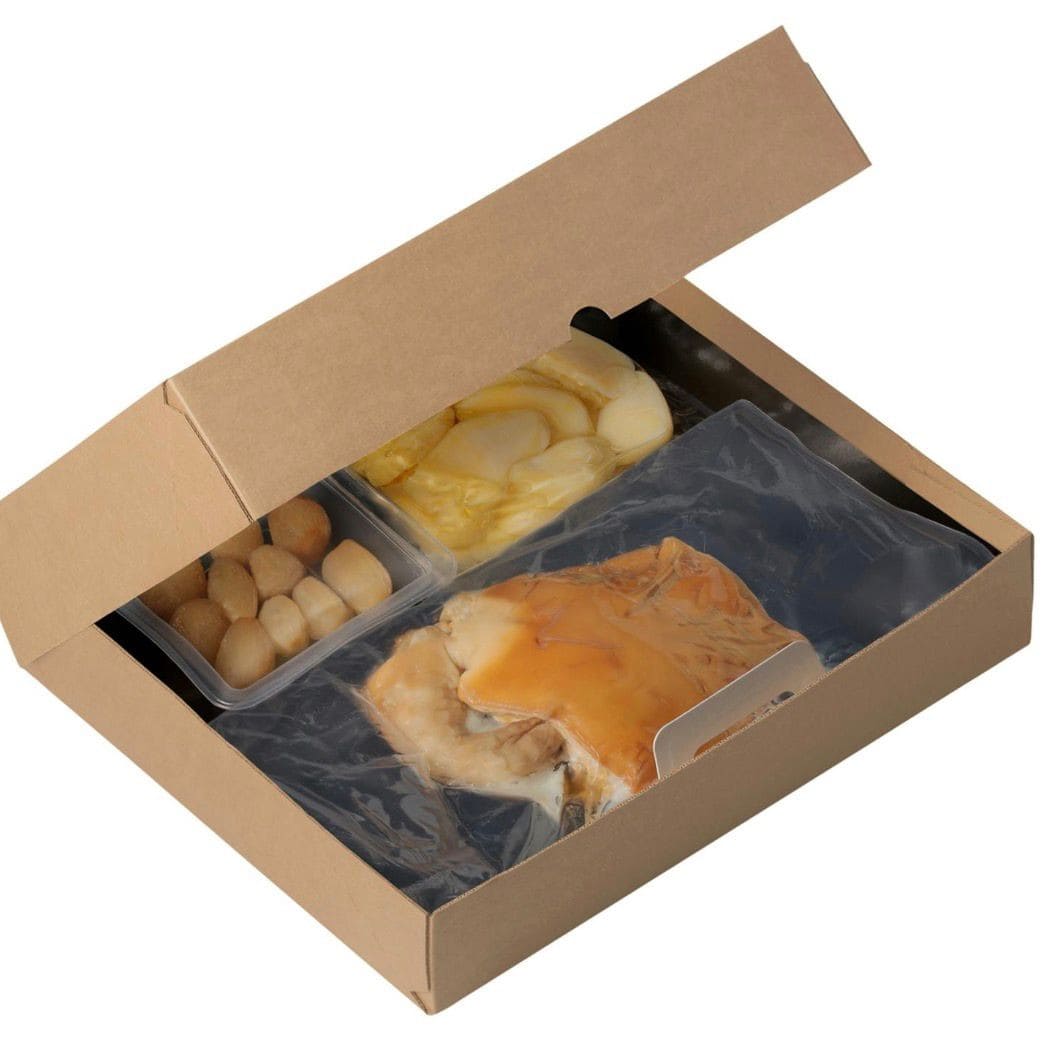 Cuarto de cochinillo