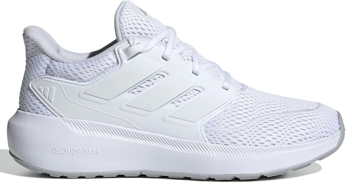 Zapatillas Adidas Ultimashow 2.0 de Amazon