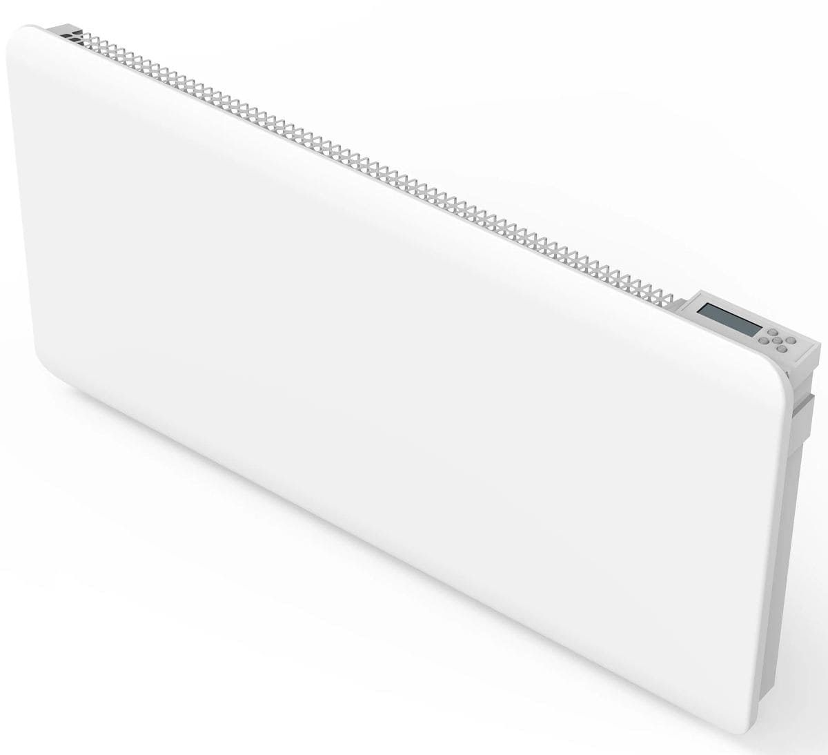 Emisor térmico cerámico Ceramic