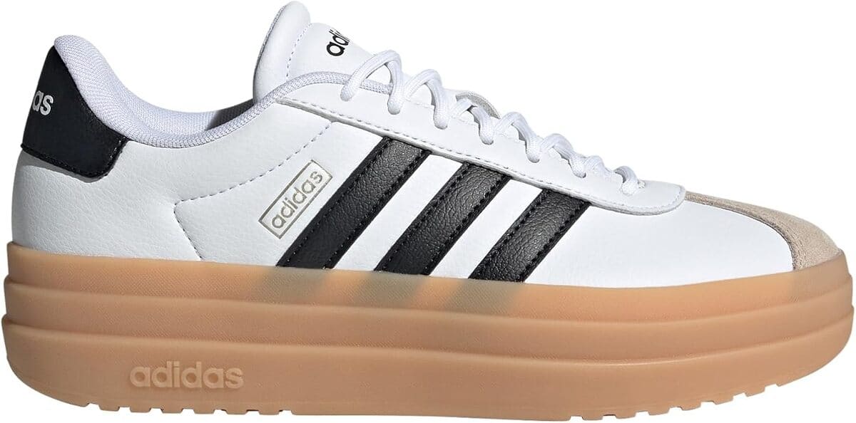 Adidas VL Court Bold