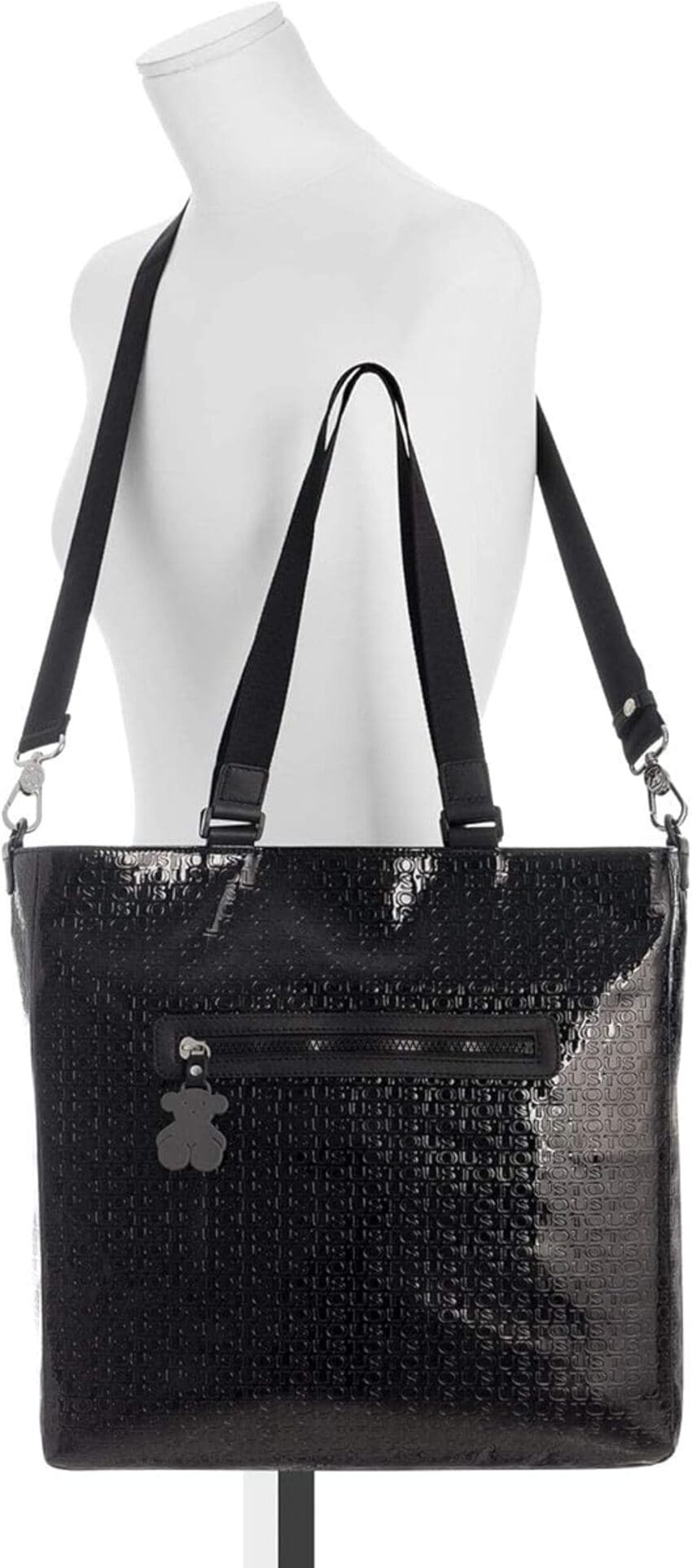 Tous tiona lindsay bolso tote para mujer en Amazon