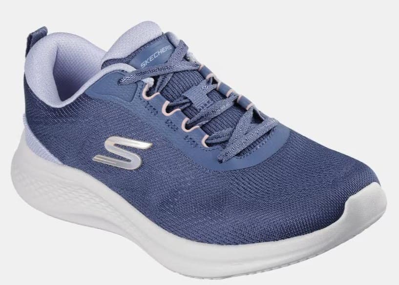 Skechers Skech-Lite Pro 2.0