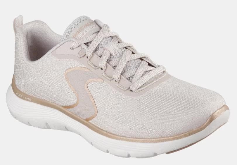 Skechers Fex Appeal 5.0