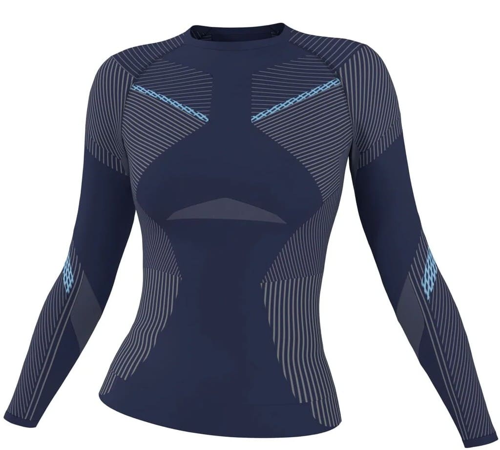 Camiseta interior Crivit