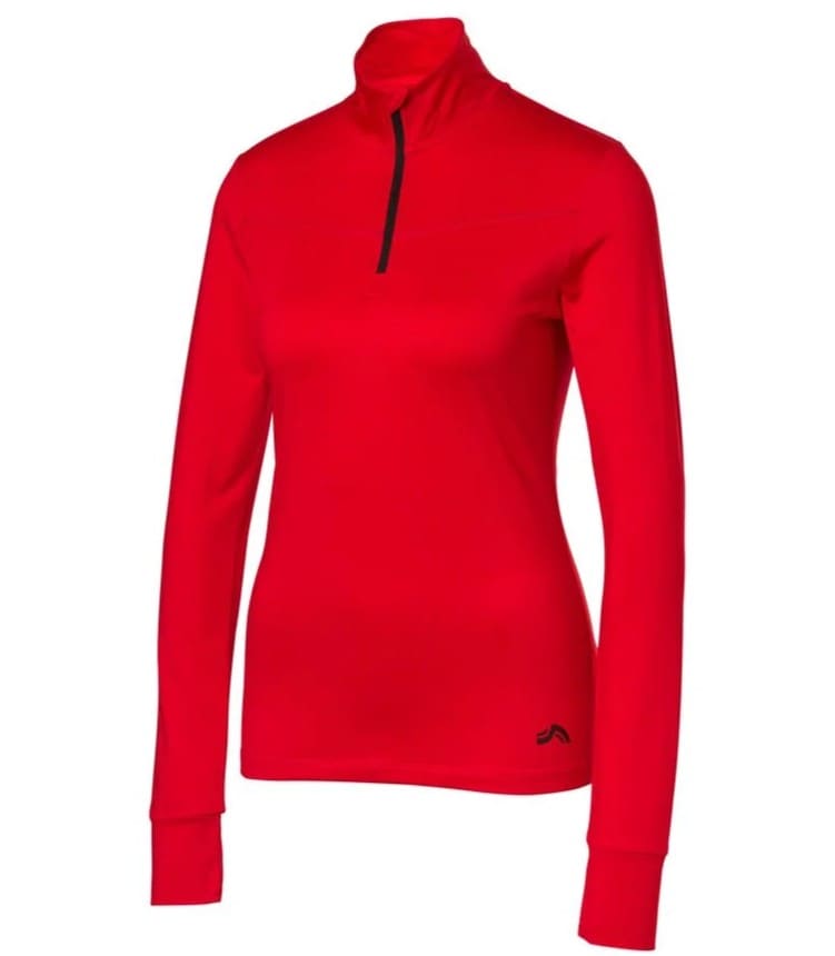 Camiseta técnica Crivit