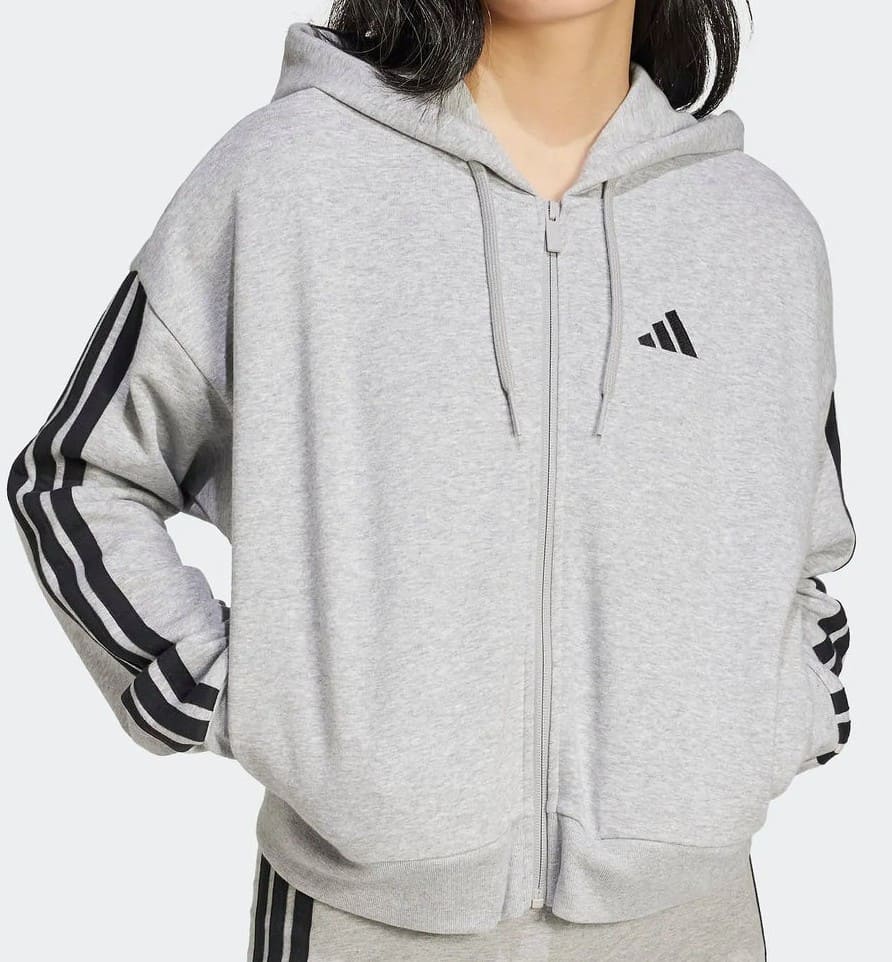 Essentials 3-Stripes Adidas