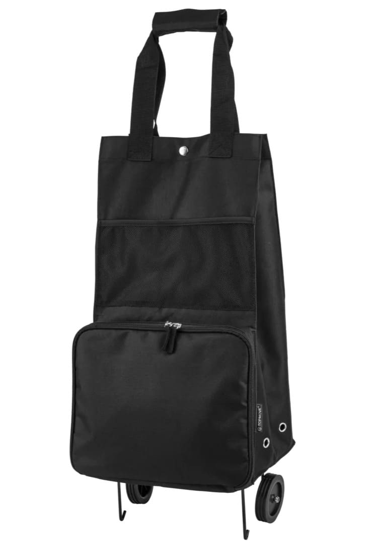 Carro de la compra TopMove