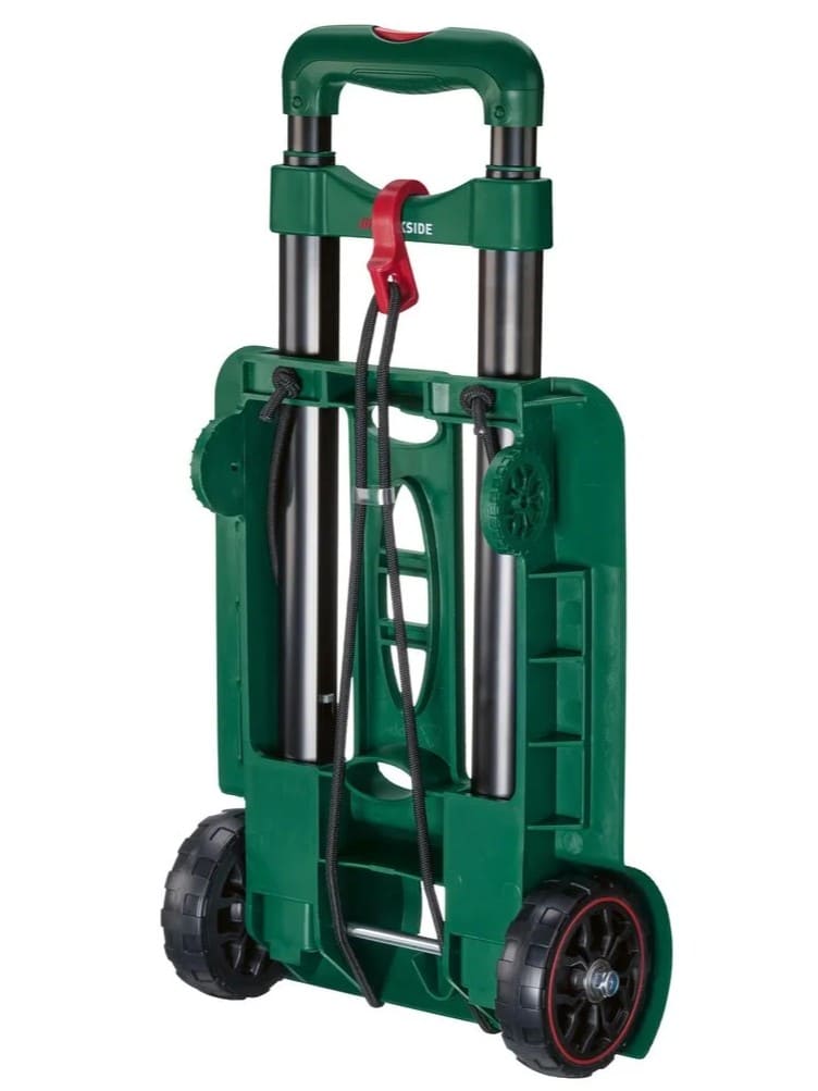 Carro universal Parkside